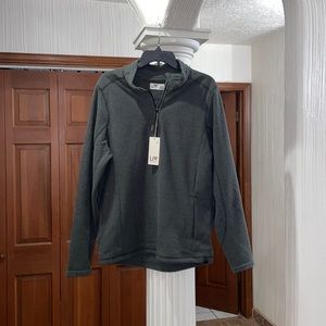 NWT Liv Outdoor Pullover